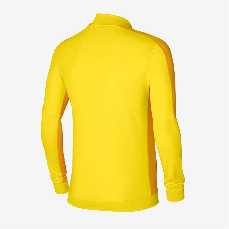 M NK DF ACD23 TRK JKT K