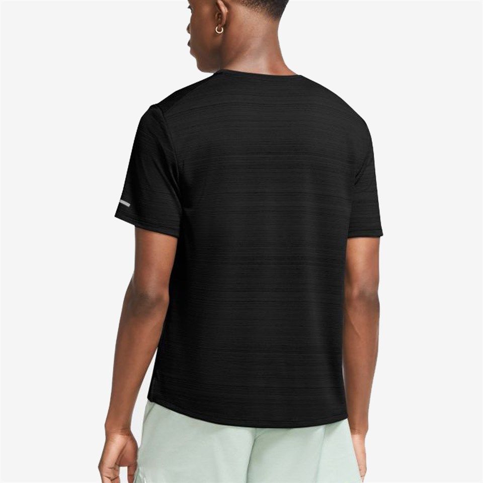 M NK DF MILER TOP SS