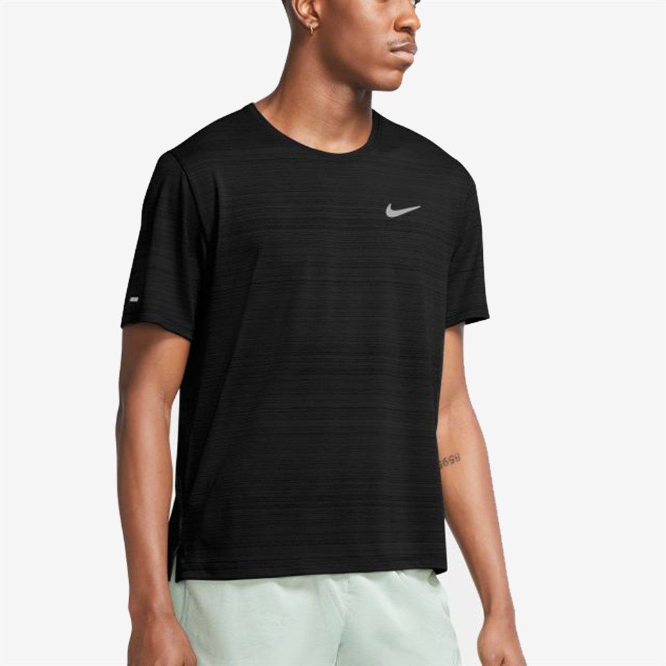 M NK DF MILER TOP SS