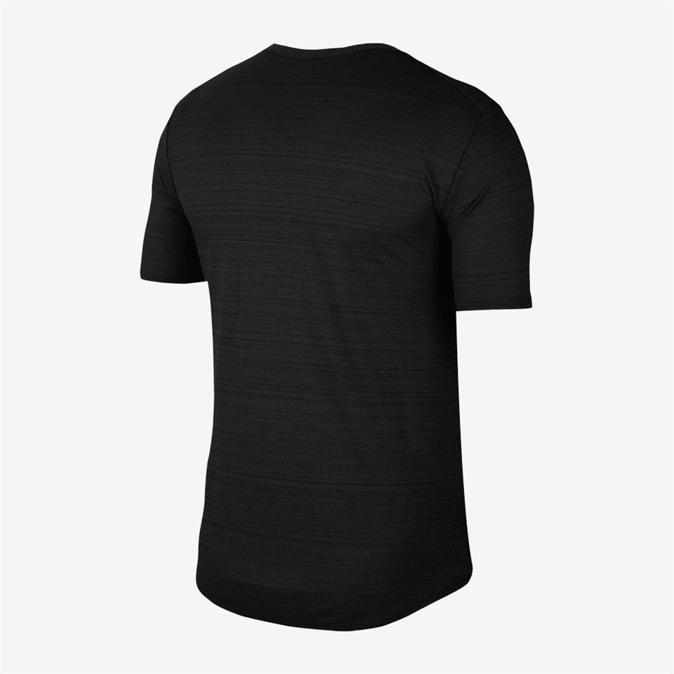 M NK DF MILER TOP SS