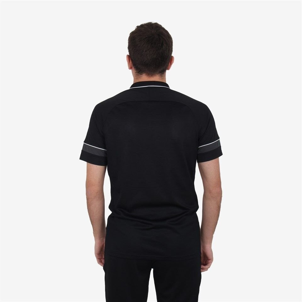 M NK DF ACD21 POLO SS