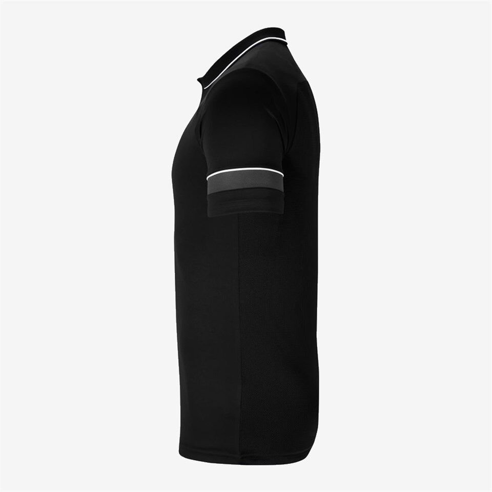 M NK DF ACD21 POLO SS