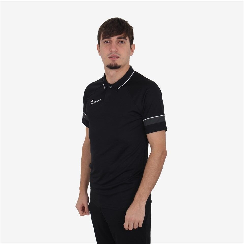 M NK DF ACD21 POLO SS