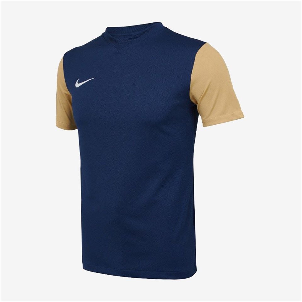 M NK DF TIEMPO PREM II JSY SS