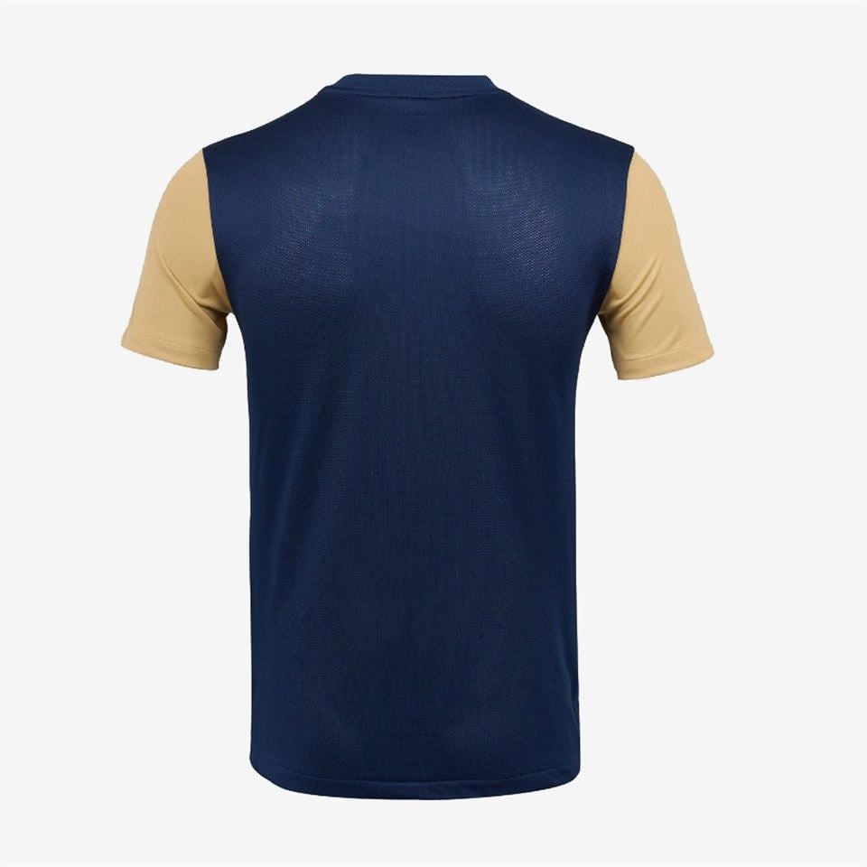 M NK DF TIEMPO PREM II JSY SS