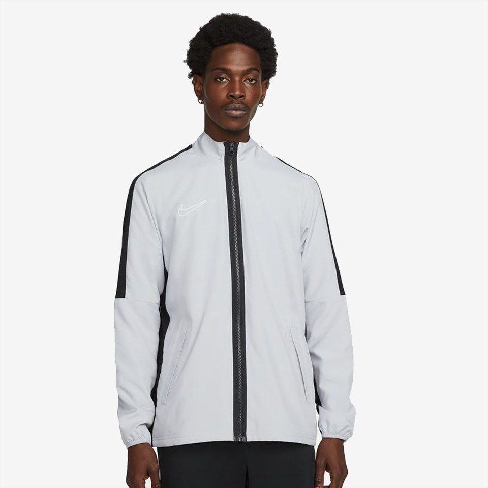 M NK DF ACD23 TRK JKT W