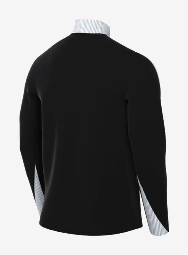 M NK DF STRK24 DRILL TOP K