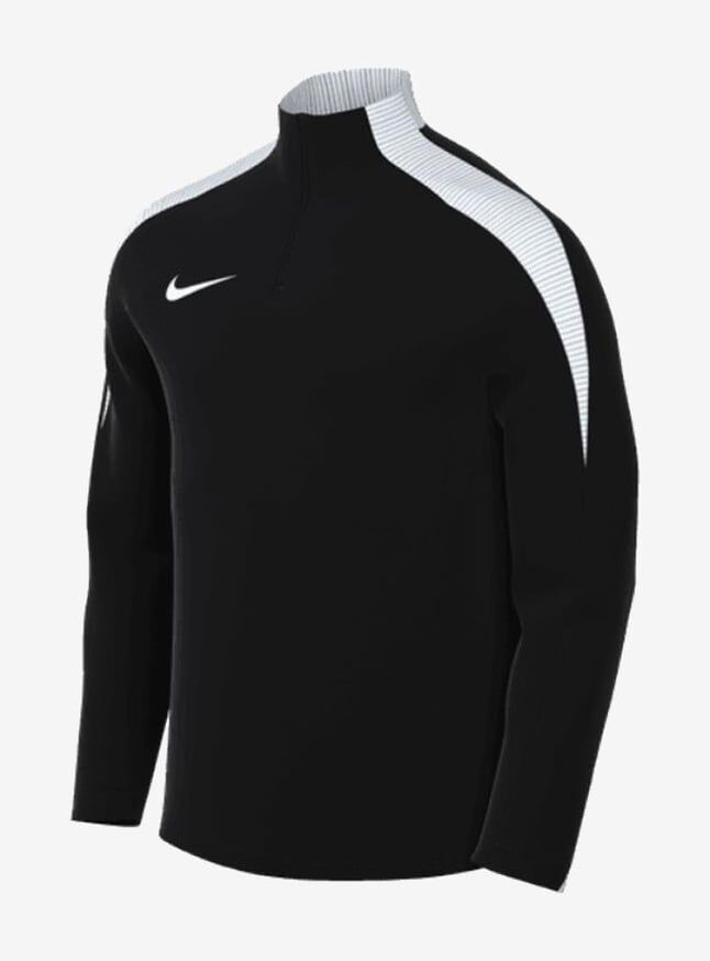 M NK DF STRK24 DRILL TOP K