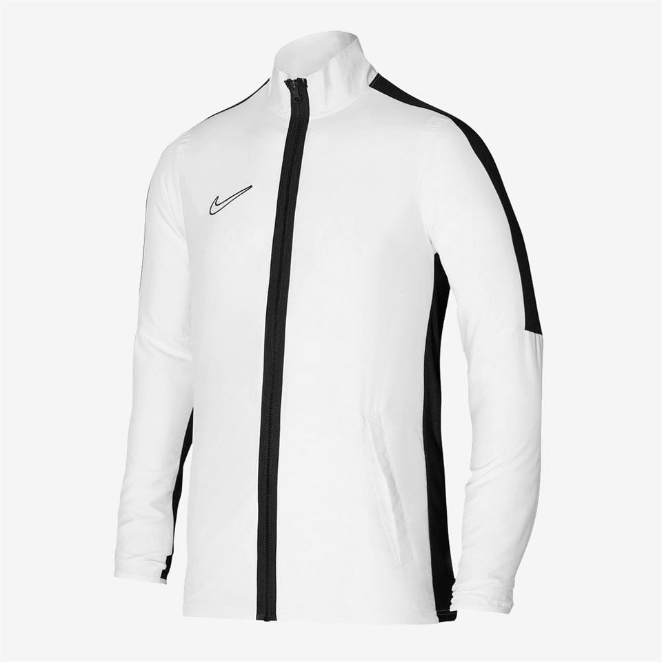 M NK DF ACD23 TRK JKT W