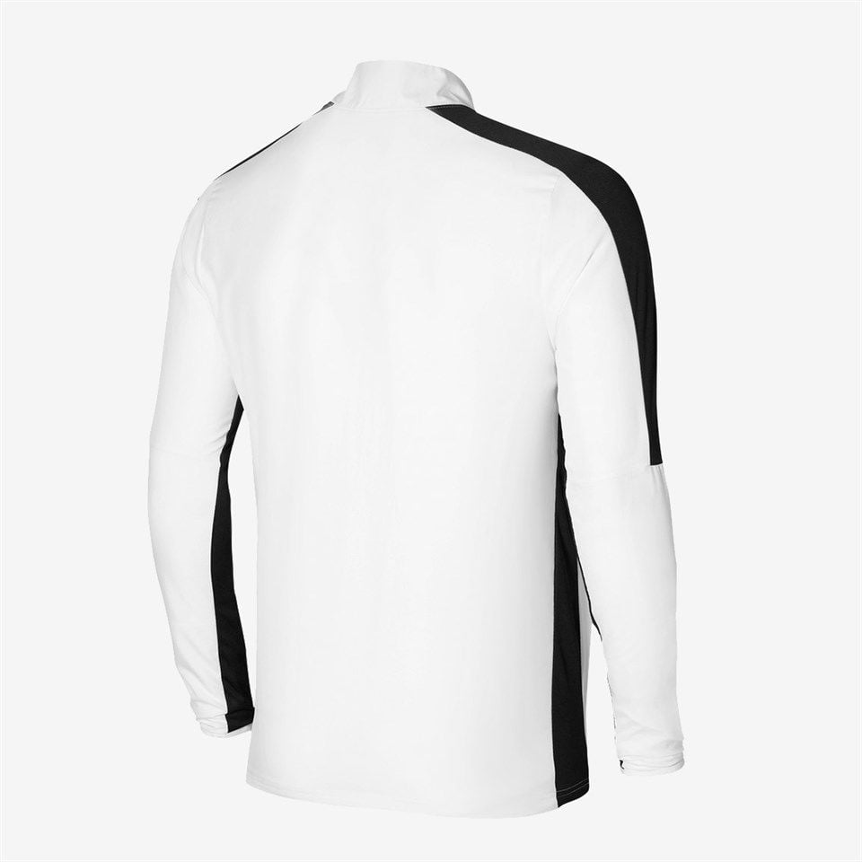 M NK DF ACD23 TRK JKT W