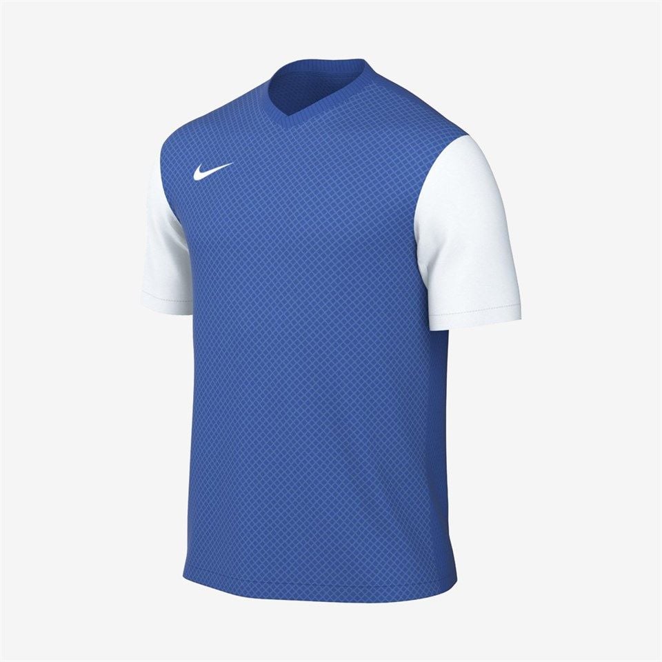 M NK DF TIEMPO PREM II JSY SS