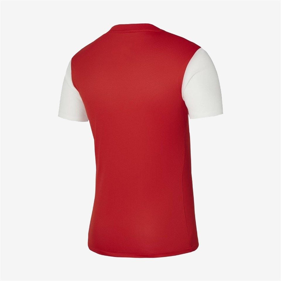 M NK DF TIEMPO PREM II JSY SS