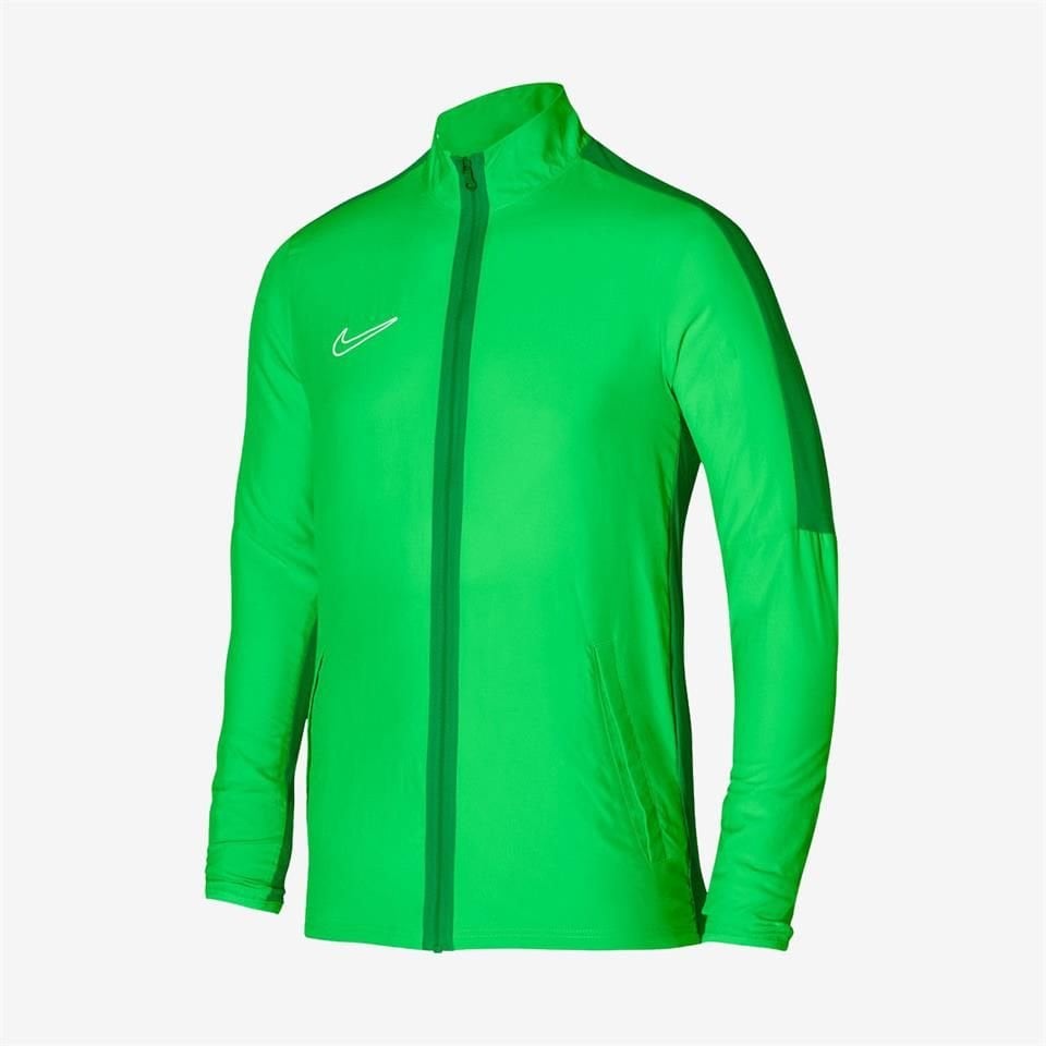 M NK DF ACD23 TRK JKT W