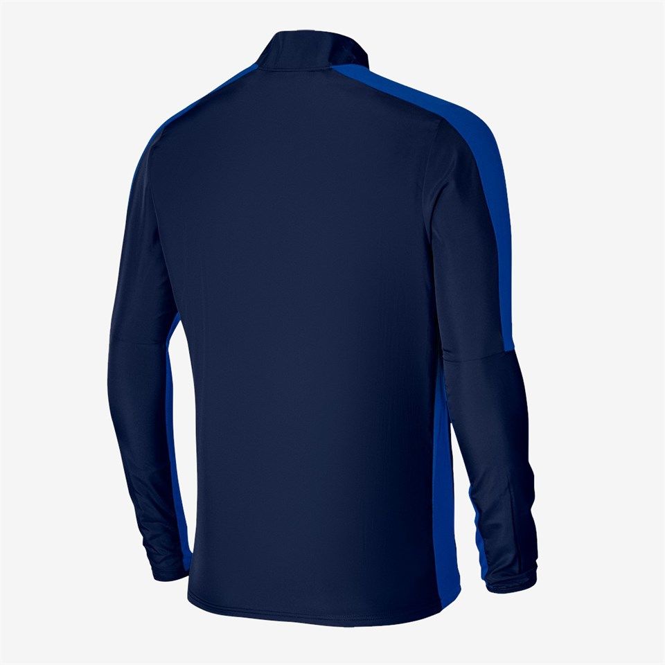 M NK DF ACD23 TRK JKT W