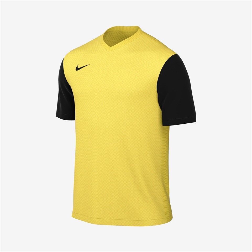 M NK DF TIEMPO PREM II JSY SS