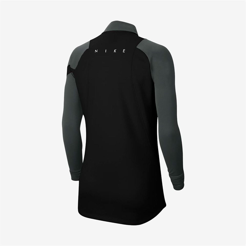 NIKE W NK DF ACDPR DRIL TOP