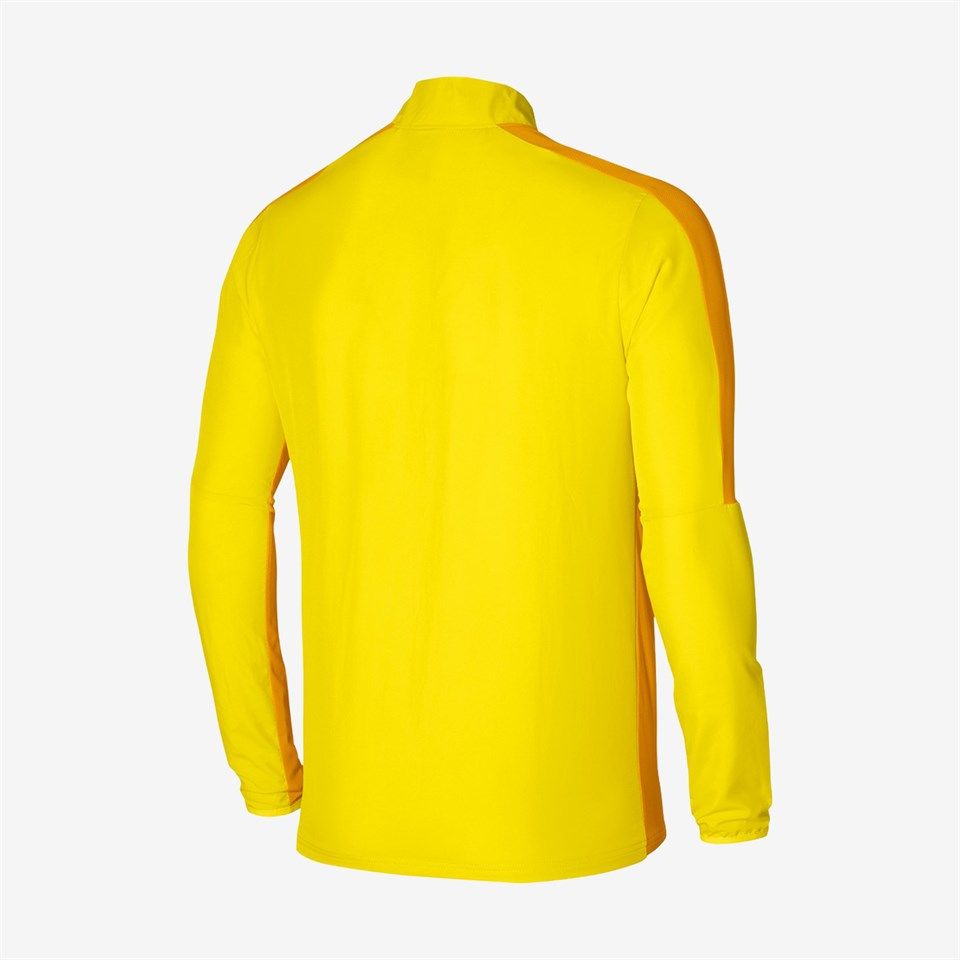 M NK DF ACD23 TRK JKT W