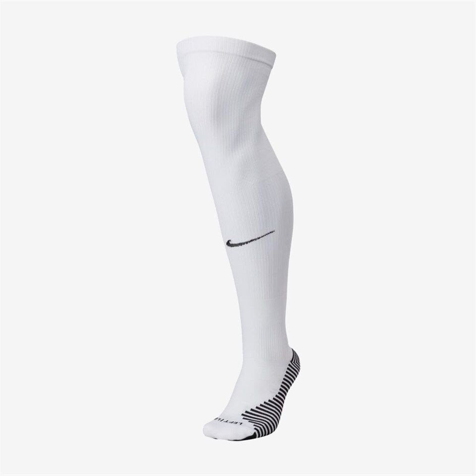 U NK MATCHFIT KNEE HIGH - TEAM