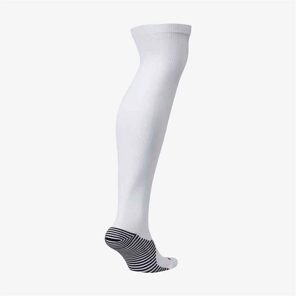 U NK MATCHFIT KNEE HIGH - TEAM