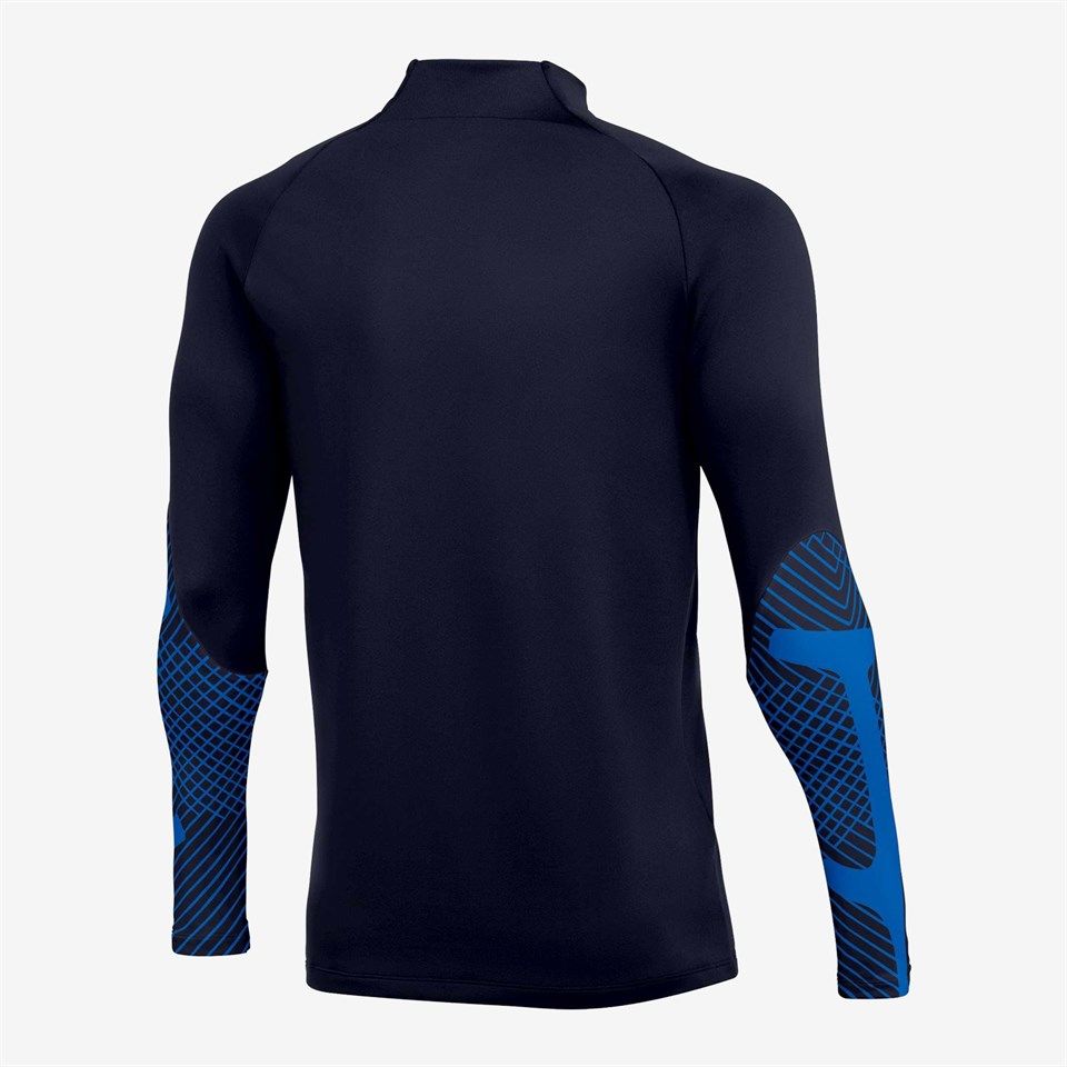 M NK DF STRK DRIL TOP K