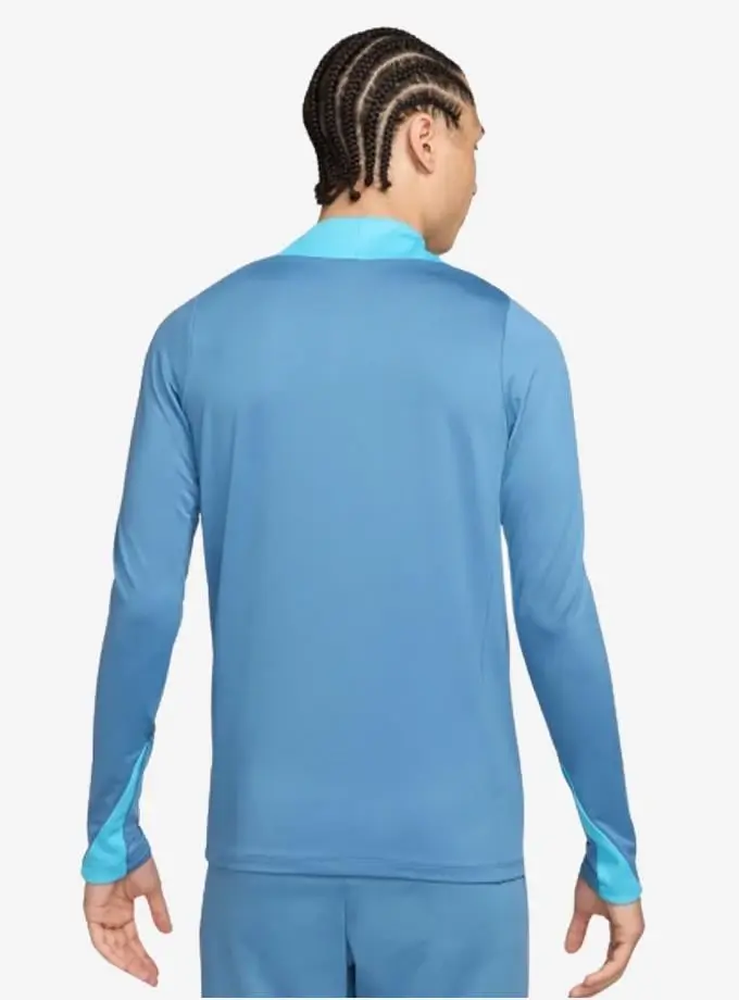 M NK DF STRK DRIL TOP