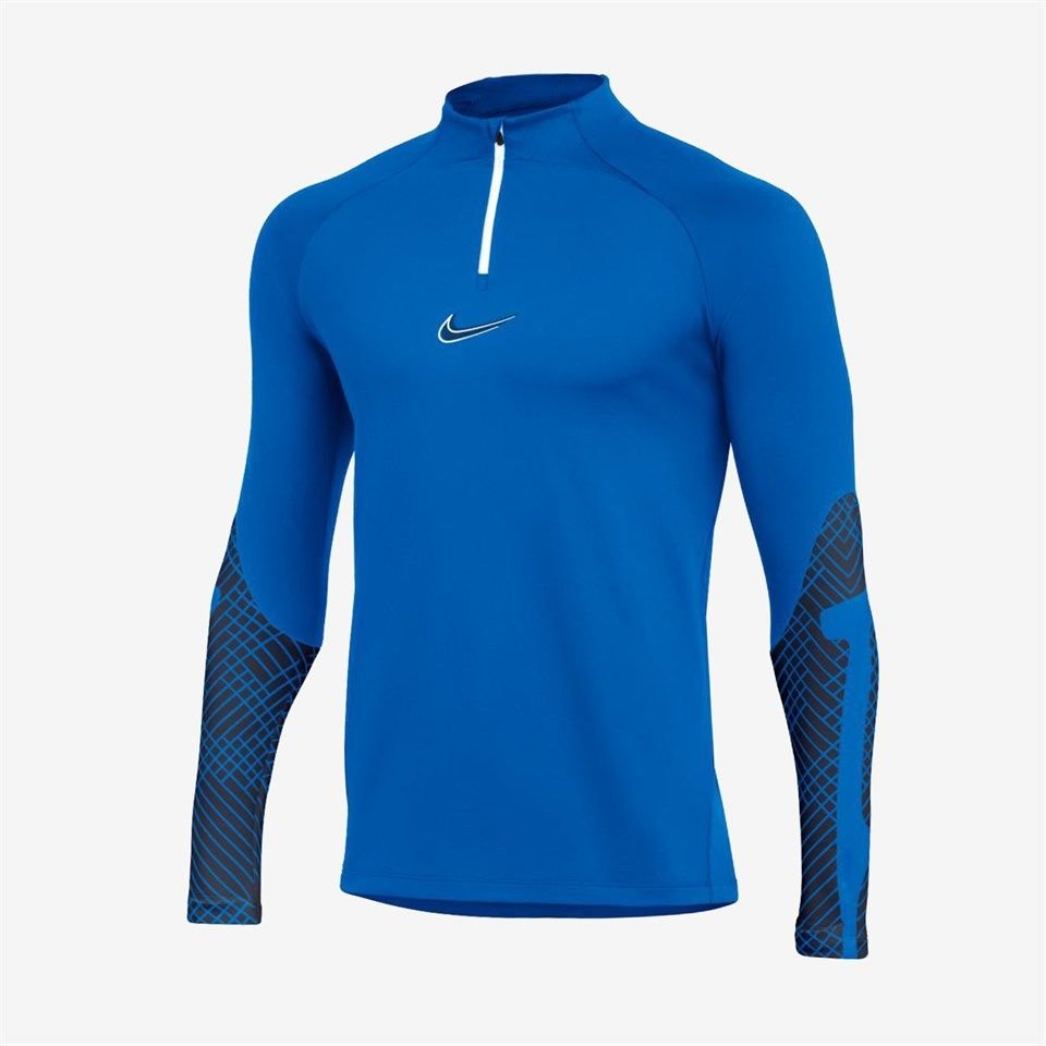 M NK DF STRK DRIL TOP K