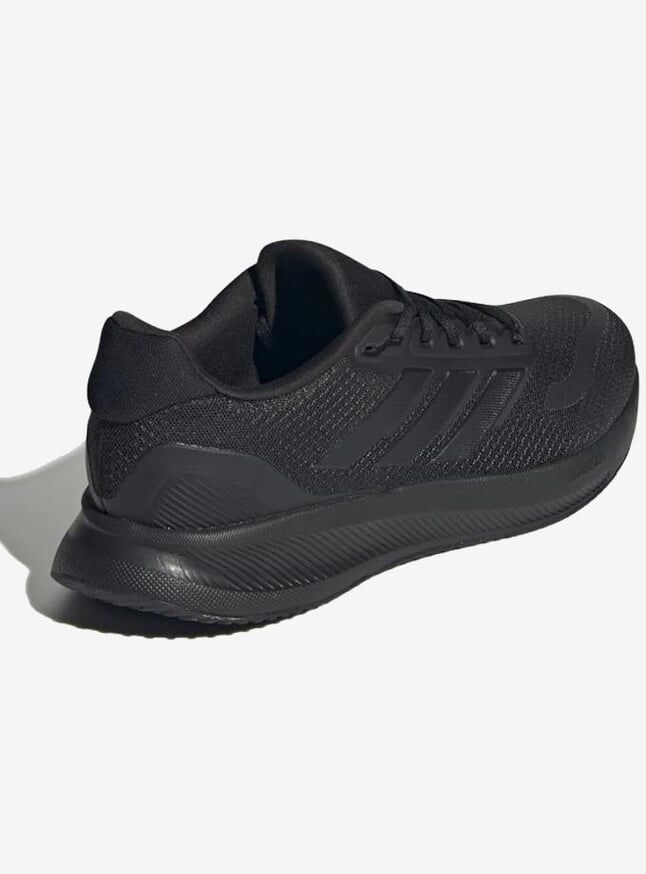 RUNFALCON 5 CBLACK/C
