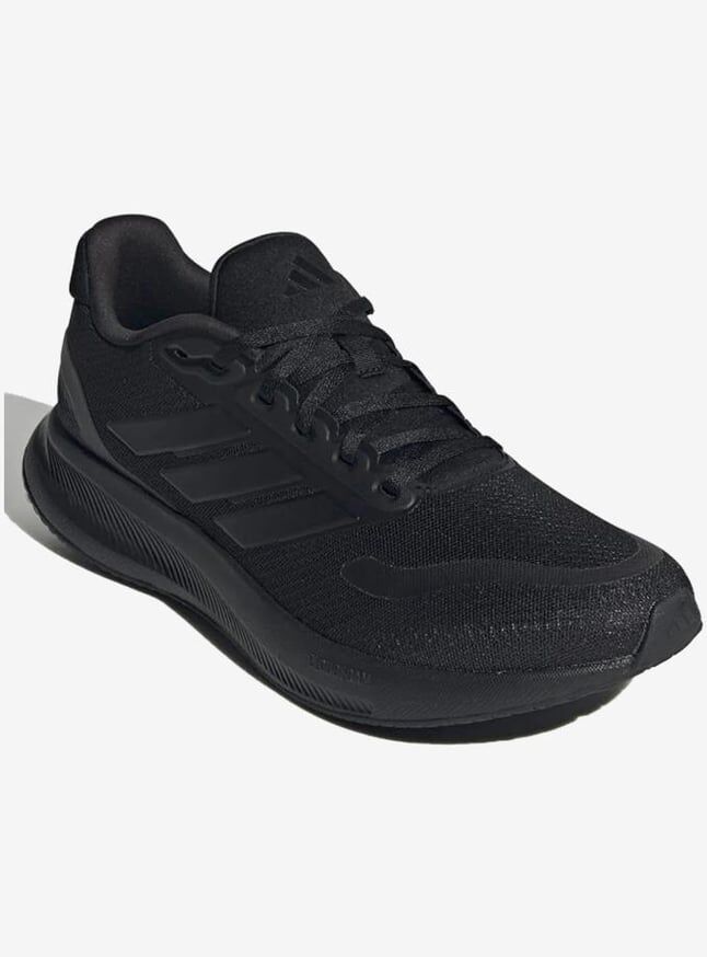 RUNFALCON 5 CBLACK/C