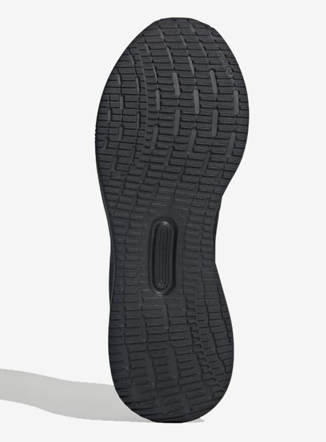 RUNFALCON 5 CBLACK/C