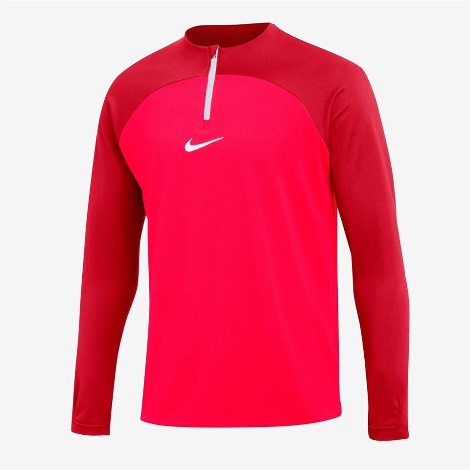 M NK DF ACDPR DRIL TOP K