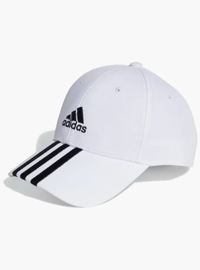 BBALL 3S CAP CT