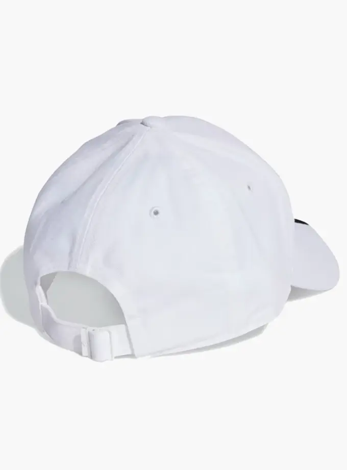 BBALL 3S CAP CT
