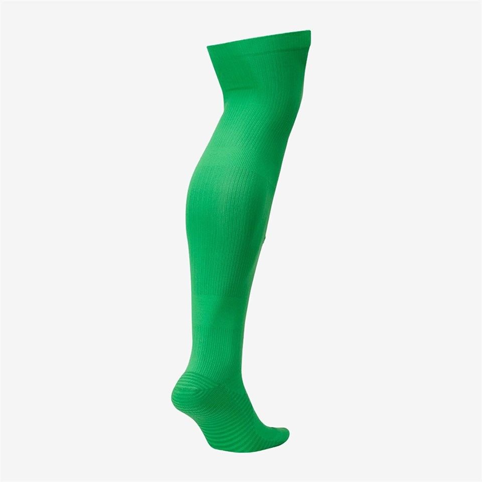 U NK MATCHFIT KNEE HIGH - TEAM