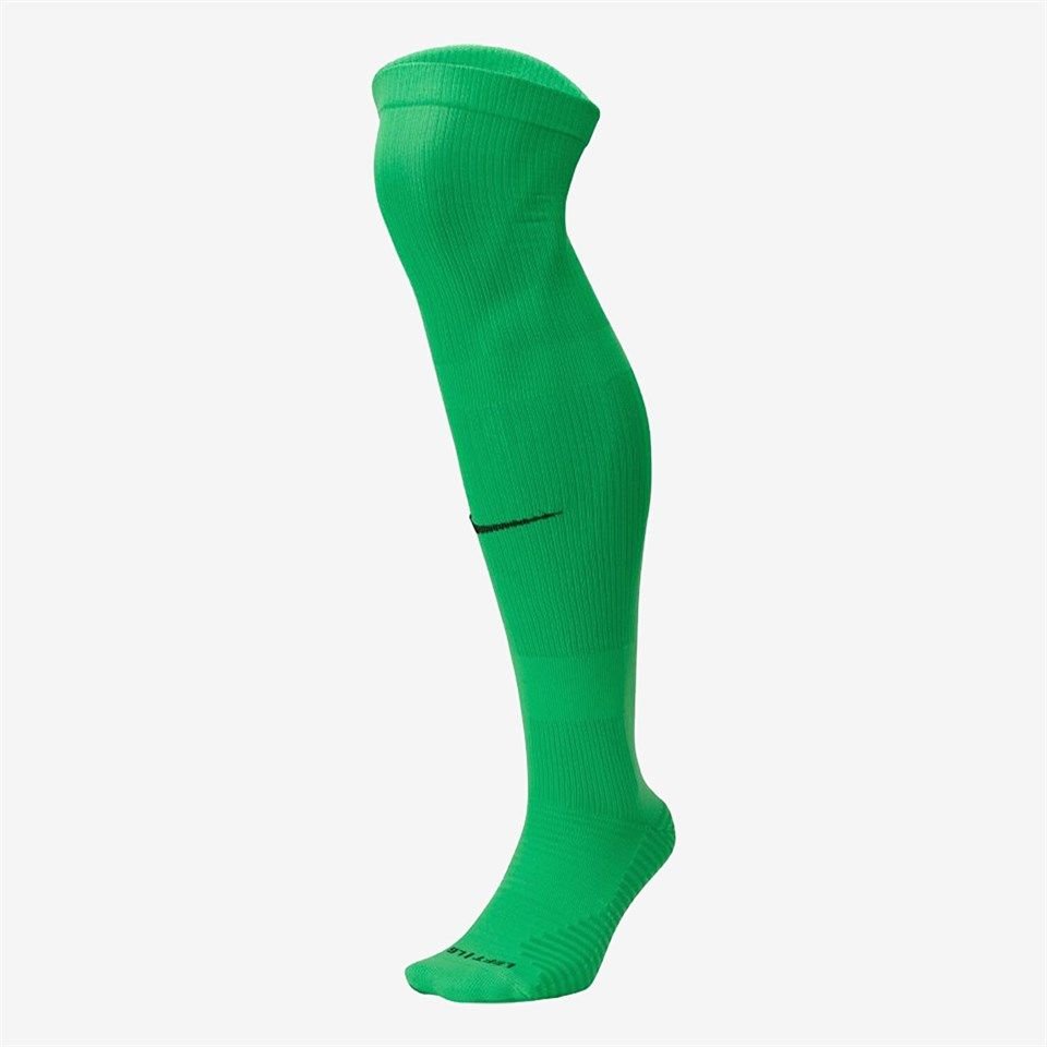 U NK MATCHFIT KNEE HIGH - TEAM