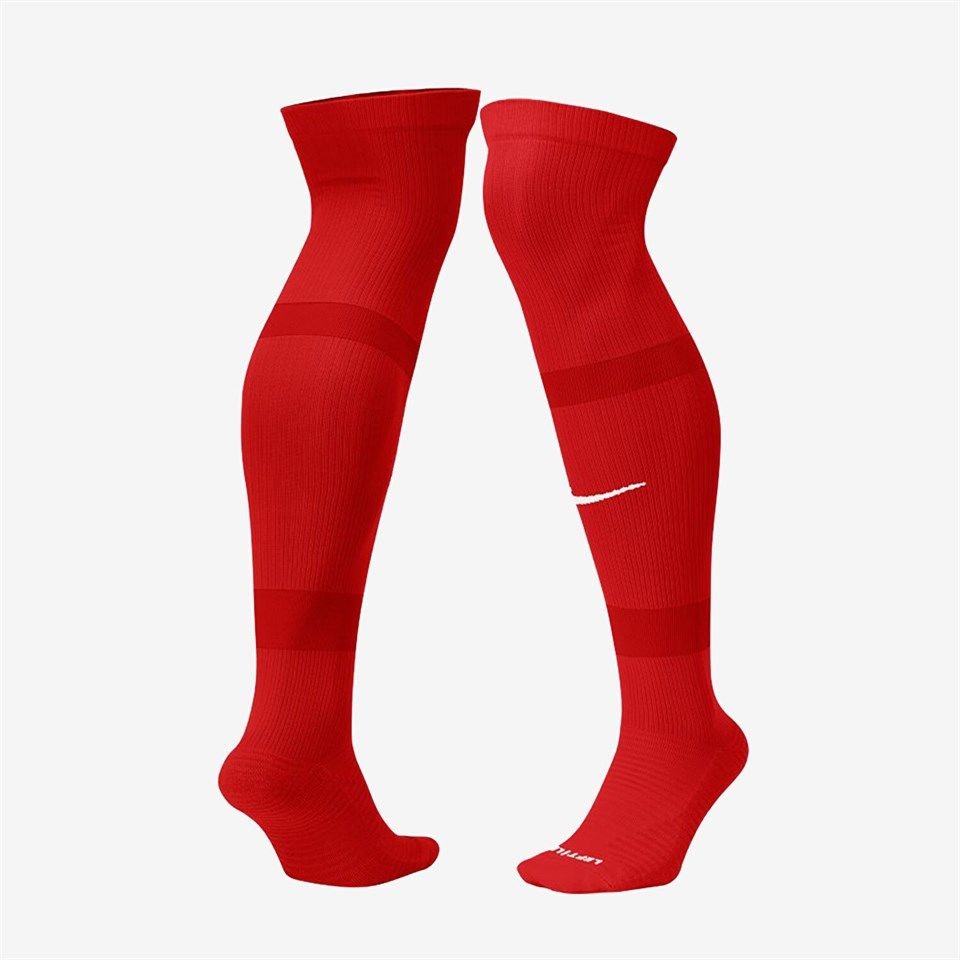 U NK MATCHFIT KNEE HIGH - TEAM