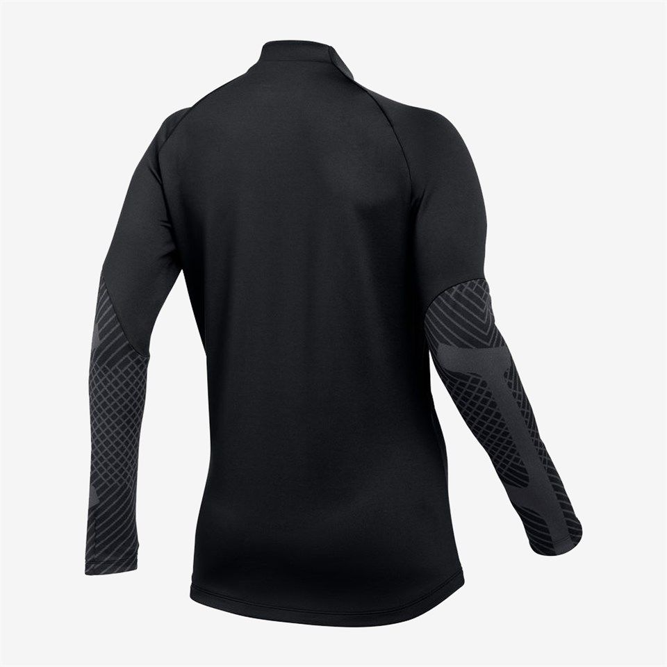 W NK DF STRK DRIL TOP K