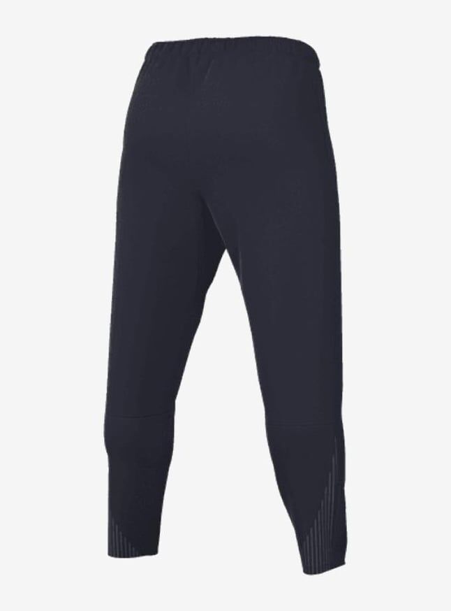 M NK DF ACDPR24 PANT KPZ