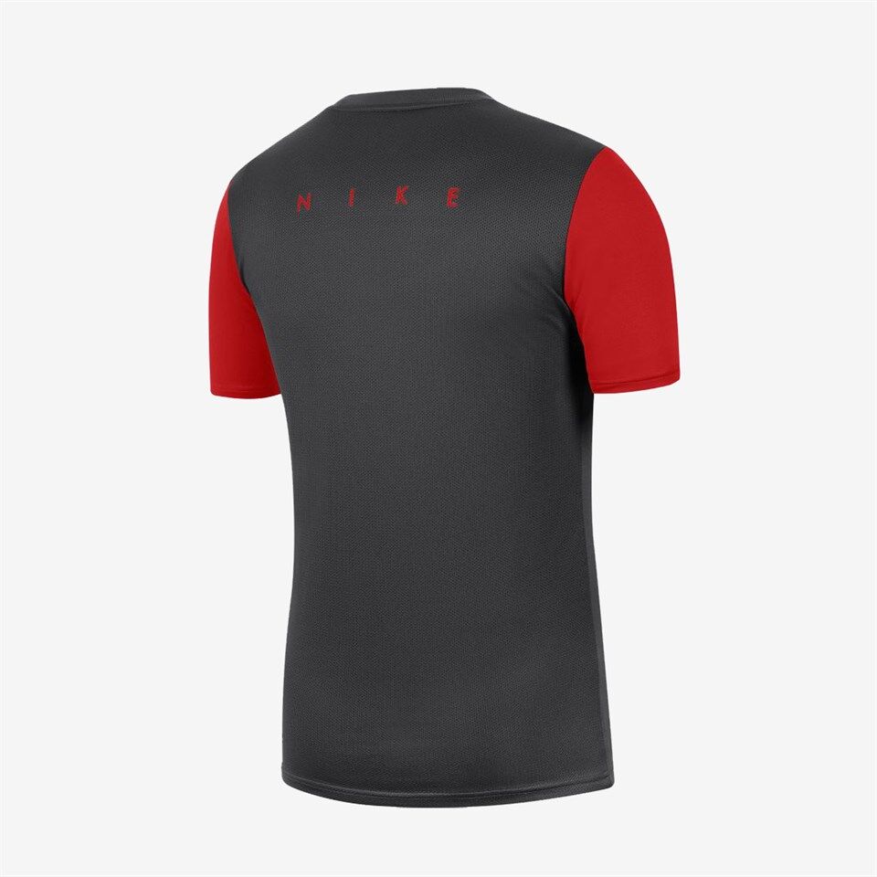 M NK DF ACDPR TOP SS