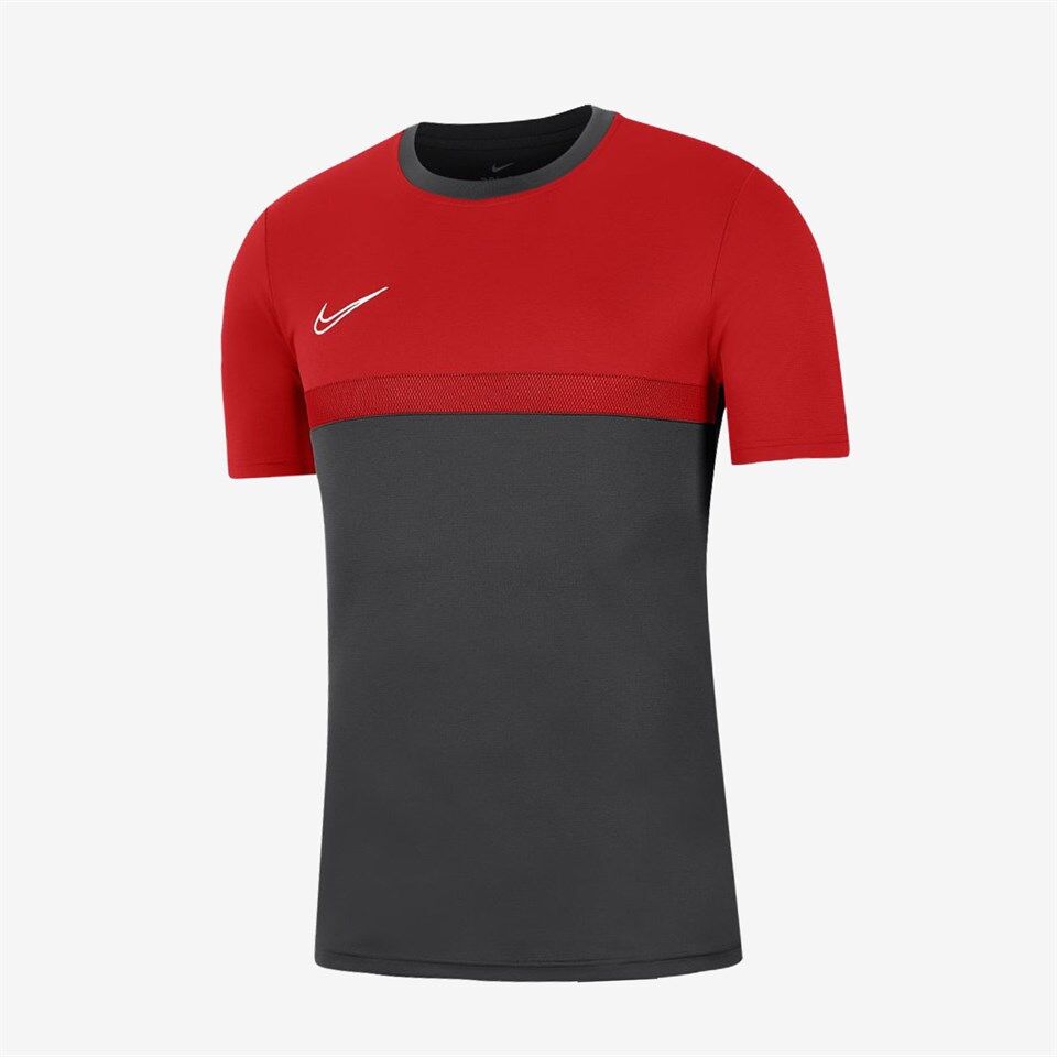 M NK DF ACDPR TOP SS