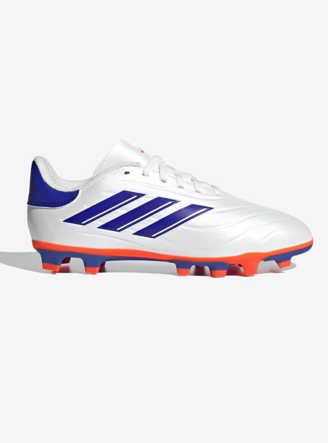COPA PURE 2 CLUB FxG J