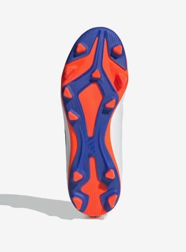 COPA PURE 2 CLUB FxG J