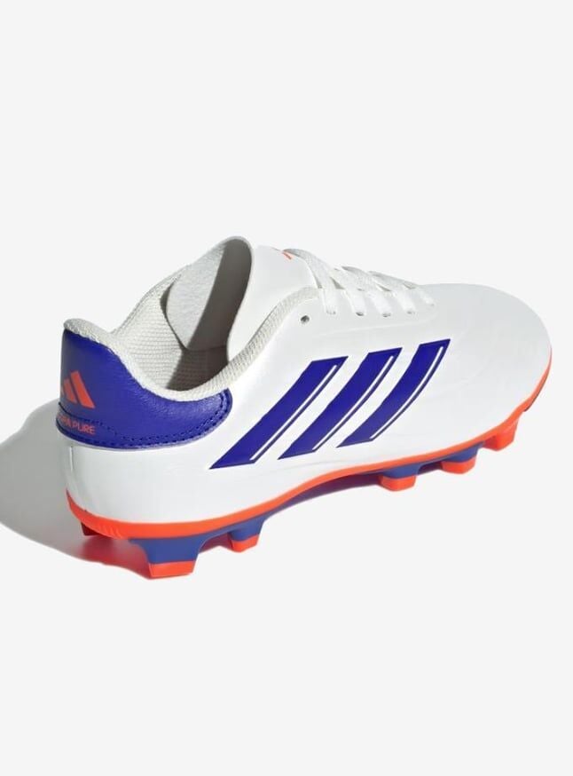 COPA PURE 2 CLUB FxG J