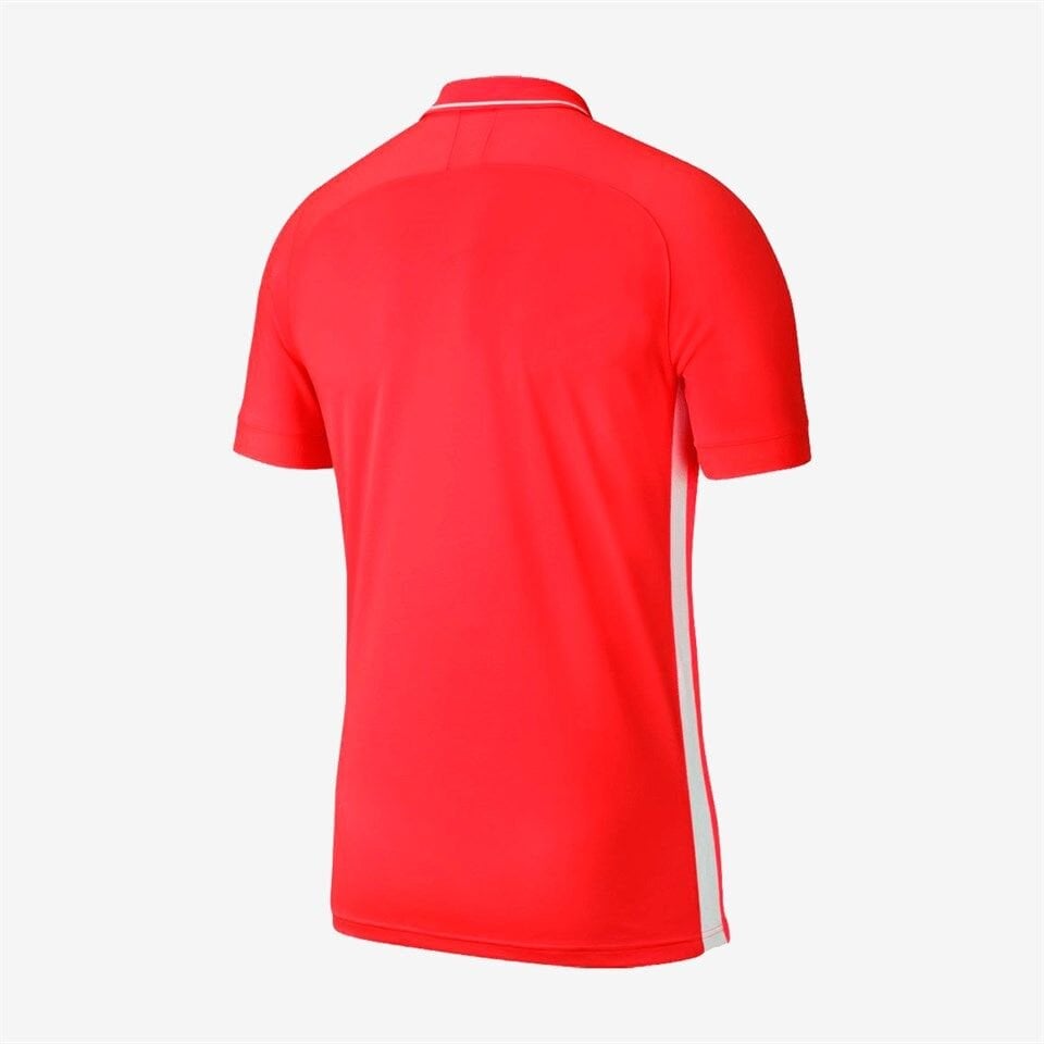 M NK DRY ACDMY19 POLO SS