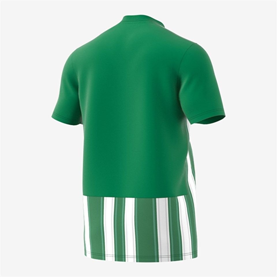 STRIPED 21 JSY