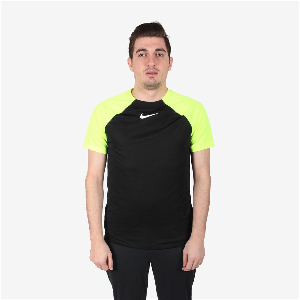 M NK DF ACDPR SS TOP K