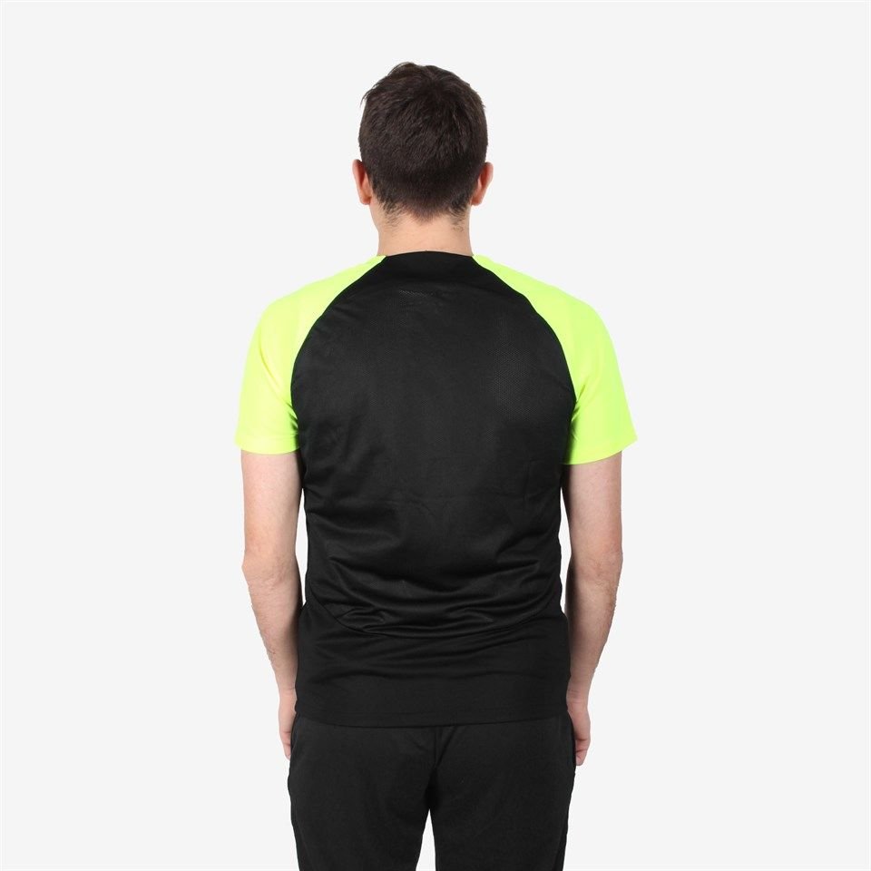 M NK DF ACDPR SS TOP K